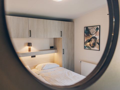 CHALET 6 personnes - Renshorst