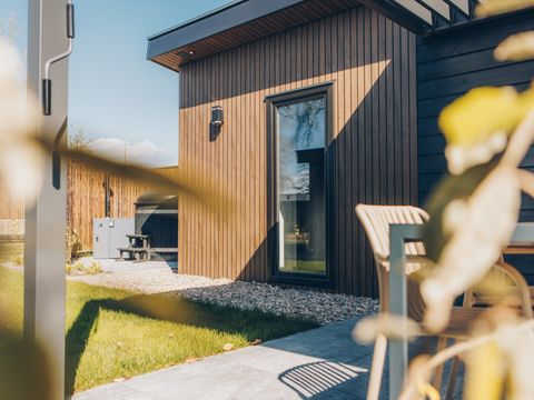 CHALET 6 personnes - Renshorst