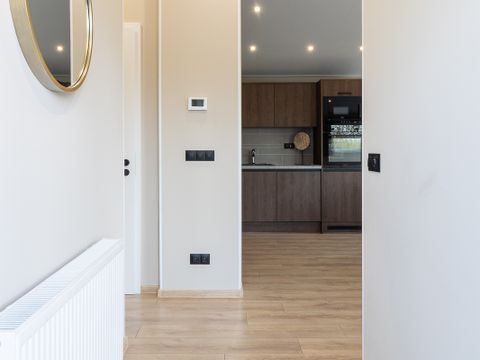 CHALET 6 personnes - Ridderstede