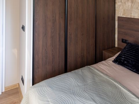 CHALET 6 personnes - Ridderstede