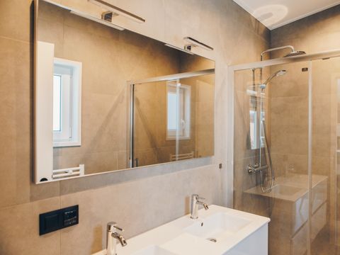 CHALET 4 personnes - Renshorst