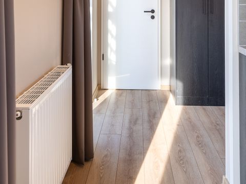 CHALET 4 personnes - Renshorst