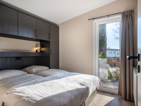 CHALET 4 personnes - Renshorst
