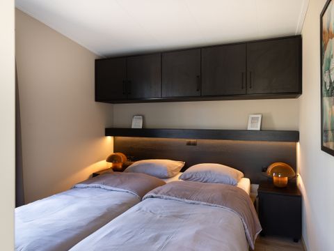 CHALET 4 personnes - Renshorst