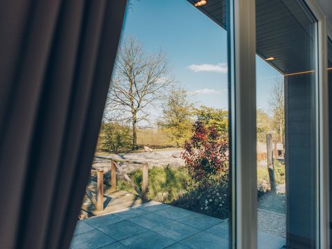 CHALET 4 personnes - Lichtenberg avec bain à remous