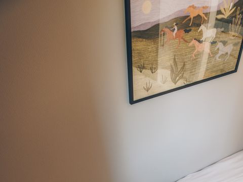 CHALET 4 personnes - Lichtenberg avec bain à remous