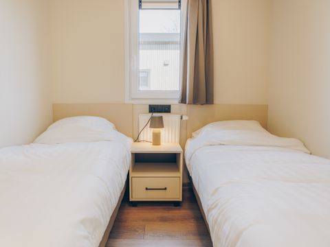 CHALET 6 personnes - Lichtenberg avec bain à remous