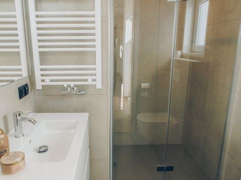 CHALET 6 personnes - Lichtenberg avec bain à remous