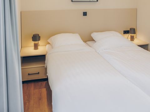 CHALET 6 personnes - Lichtenberg avec bain à remous