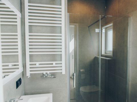 CHALET 4 personnes - Lichtenberg