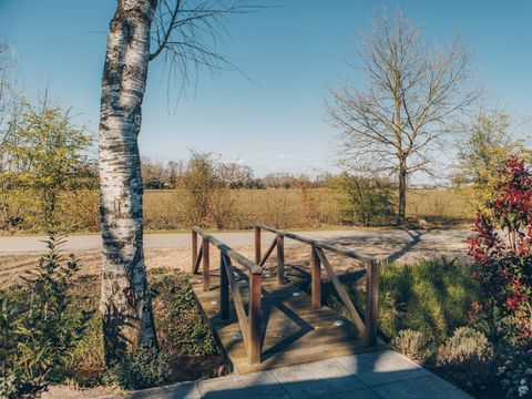 CHALET 4 personnes - Lichtenberg