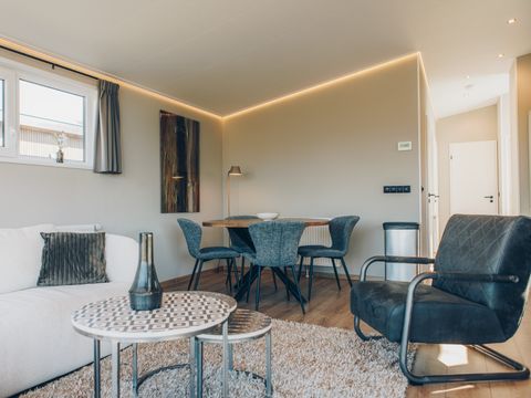 CHALET 4 personnes - Lichtenberg