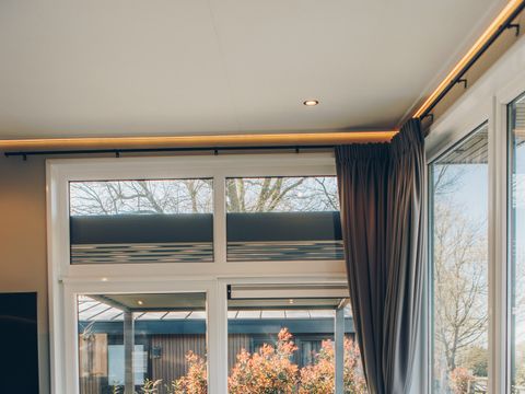 CHALET 4 personnes - Lichtenberg