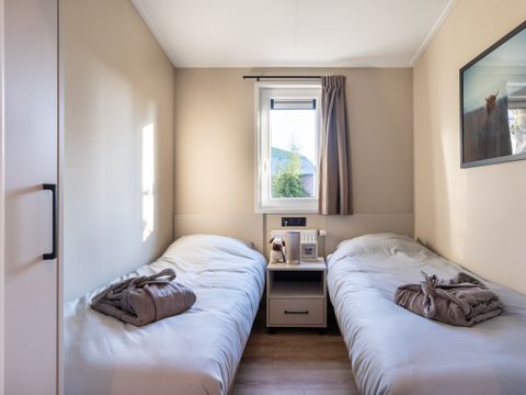 CHALET 4 personnes - Lichtenberg