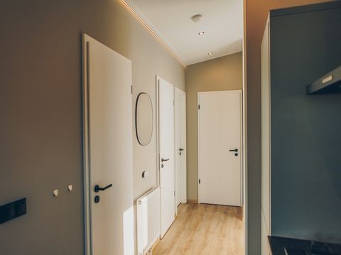 CHALET 4 personnes - Lichtenberg