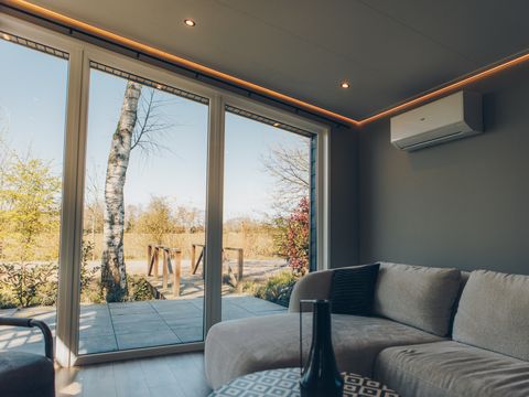 CHALET 4 personnes - Lichtenberg