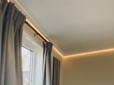 CHALET 4 personnes - Lichtenberg