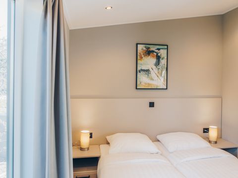CHALET 4 personnes - Lichtenberg
