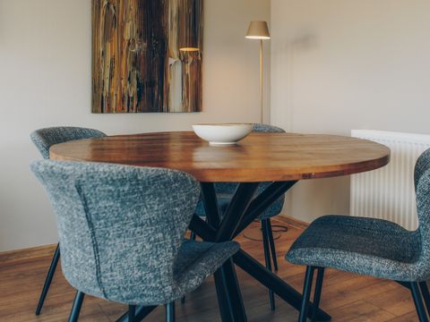 CHALET 4 personnes - Lichtenberg