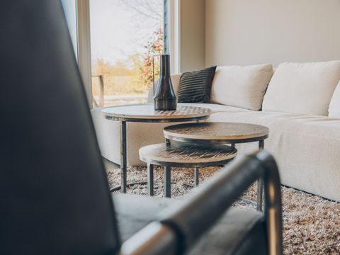 CHALET 4 personnes - Lichtenberg