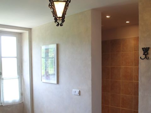 GÎTE 6 personnes - Gîte numéro quatorze