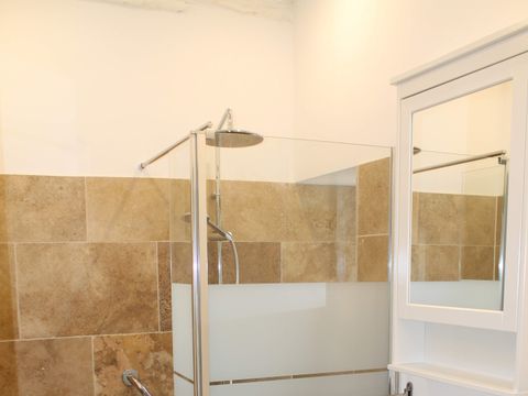 GÎTE 6 personnes - Gîte numéro seize