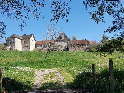 Le Mas d'Ayen - Camping Corrèze - Image N°2