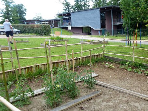 Goélia Le Domaine des Nouailles - Camping Dordogne - Image N°15