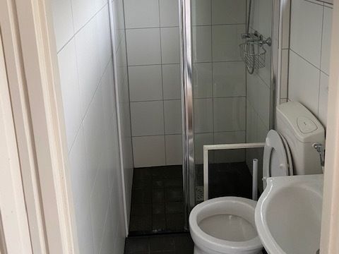 CHALET 4 personnes
