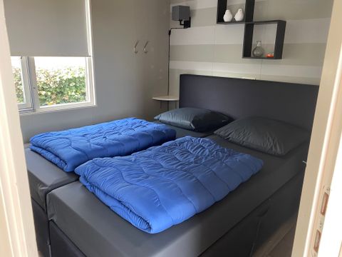 CHALET 4 personnes