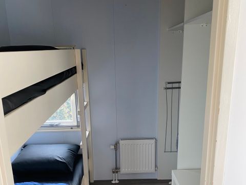 CHALET 4 personnes