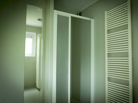 CHALET 7 personnes - Maison de vacances avec jardin spacieux