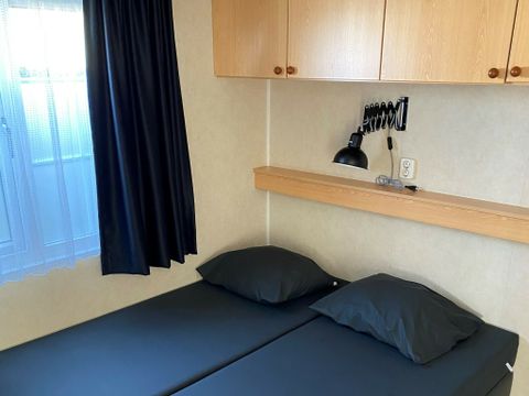 CHALET 5 personnes