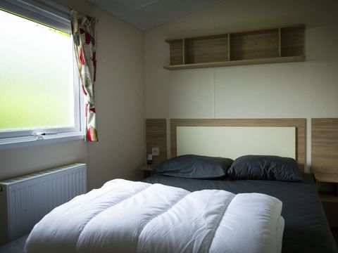 LODGE 5 personnes - Papillon
