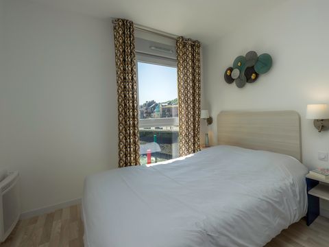 STUDIO 2 personnes - G/330_STUDIO 2 PERS.