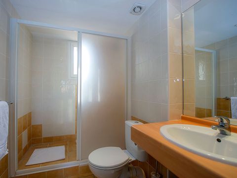 VILLA 7 personnes - G/227_VILLA 7 PERSONNES