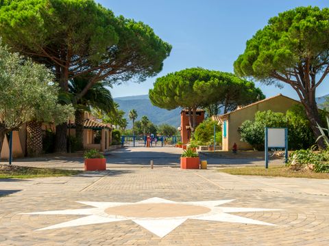 Goélia Argelès Village Club - Camping Pyrénées-Orientales - Image N°27