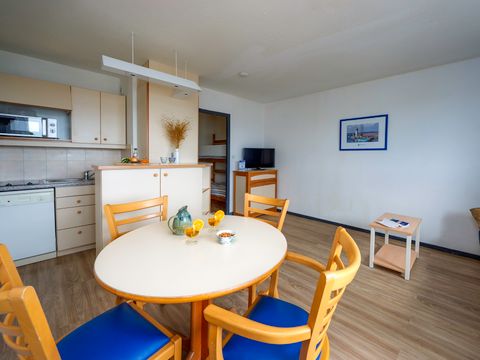 STUDIO 2 personnes - G/200_STUDIO 2 PERS. (F)