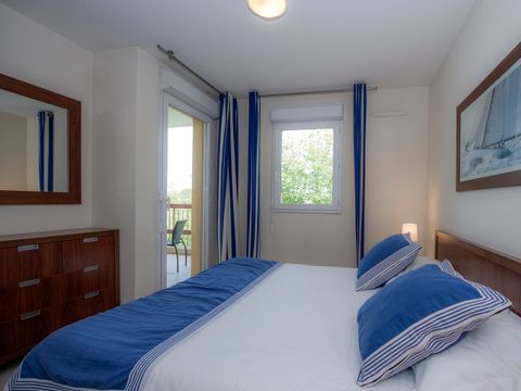 Studio 2 personnes - G/272_STUDIO 2 PERSONNES