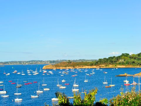 Résidence Goélia - Résidence du Golf - Camping Finistère - Image N°36