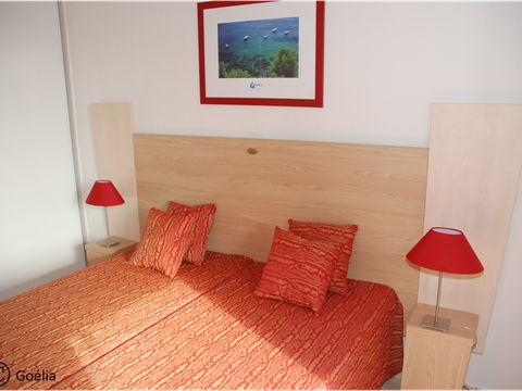 STUDIO 2 personnes - G/34_STUDIO 2 PERSONNES