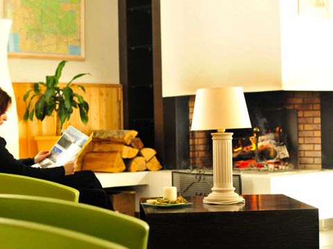 Résidence Goélia - Le Domaine de Castella - Camping Pyrénées-Orientales - Image N°18