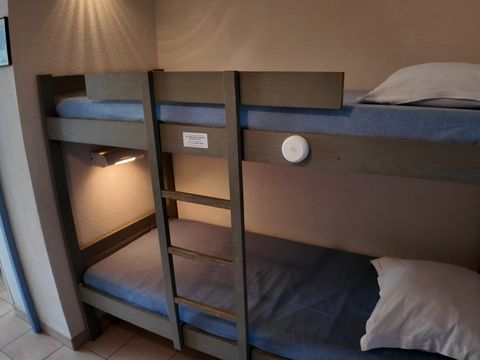STUDIO 2 personnes - G/4_STUDIO 2 PERSONNES