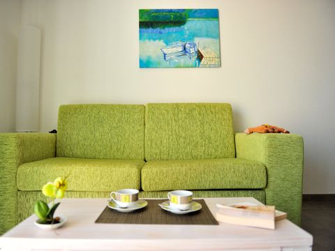 STUDIO 2 personnes - G/51_STUDIO 2 PERSONNES