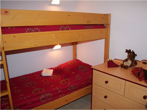 STUDIO 2 personnes - G/3_STUDIO 2 PERSONNES 