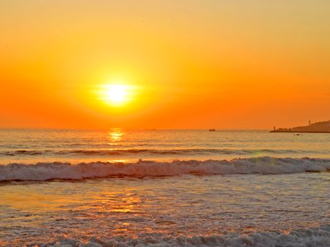 Résidence Goélia La Grande Plage - Camping Vendée - Image N°21