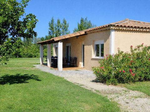 GÎTE 16 personnes - 100m² - 4 chambres avec jardin