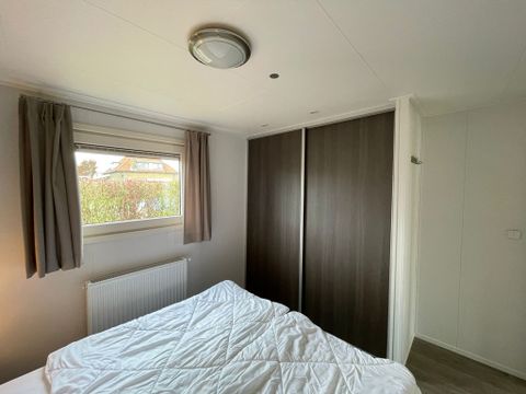 CHALET 6 personnes - Kamperland - Dune J09