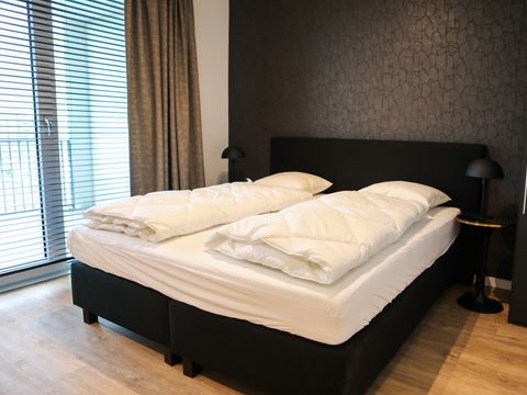 APPARTEMENT 8 personnes - Kamperland - Luxe 2