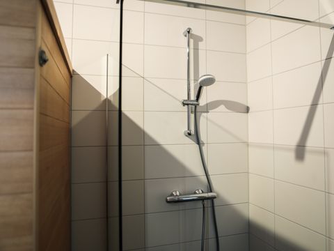 APPARTEMENT 8 personnes - Kamperland - Luxe 2